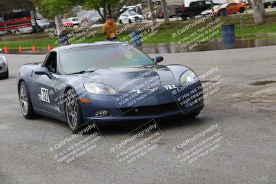 media/Apr-14-2024-Nasa (Sun) [[0af3bf6f2d]]/Time Trials/Grid and Front Straight/
